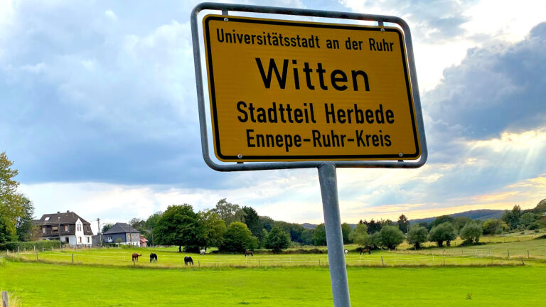 (Foto: Marek Schirmer)