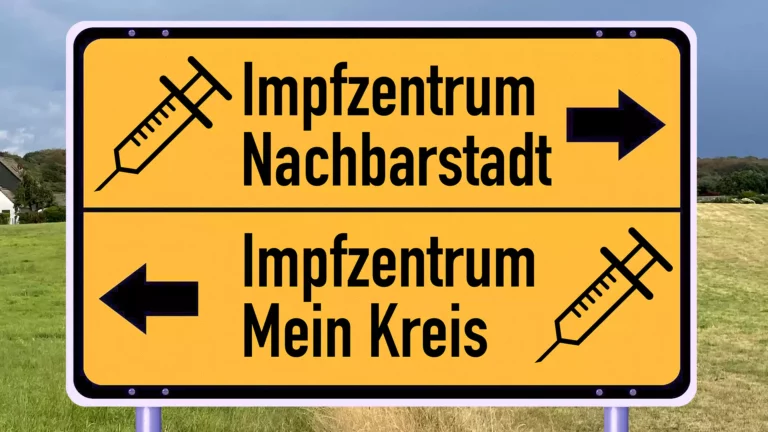 (Grafik: Marek Schimer & OpenClipart-Vectors & Gerd Altmann/Pixabay)