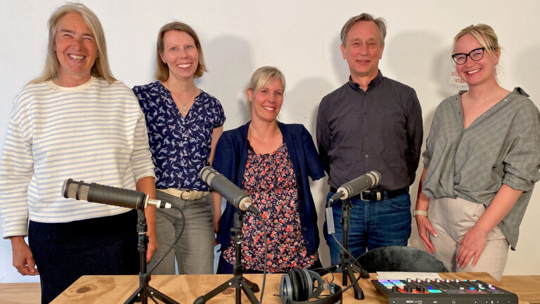 (Foto: Marek Schirmer)