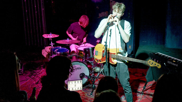 (Foto: Berry Winter)